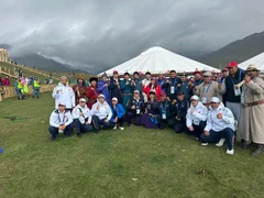 IMG_6577.JPG