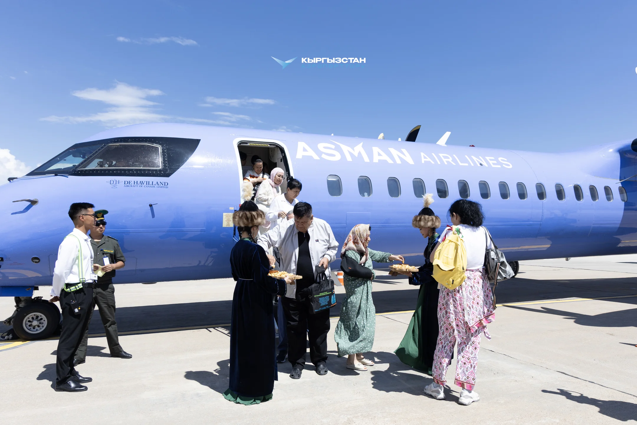 {{ item.title }}