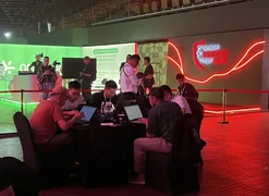 IMG_6901.jpeg