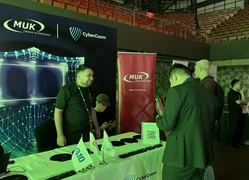 IMG_6904.jpeg