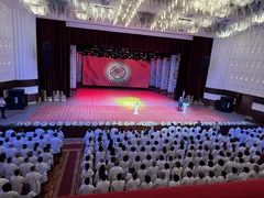 IMG_6933.jpeg