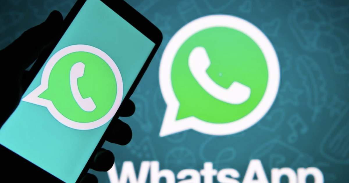 Что делать при взломе WhatsApp - советы специалиста