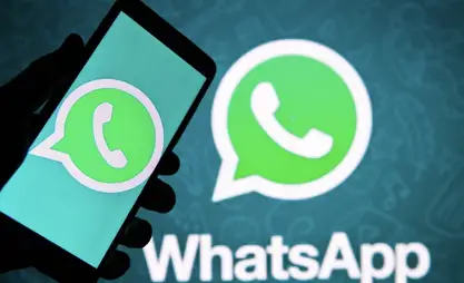 Что делать при взломе WhatsApp - советы специалиста
