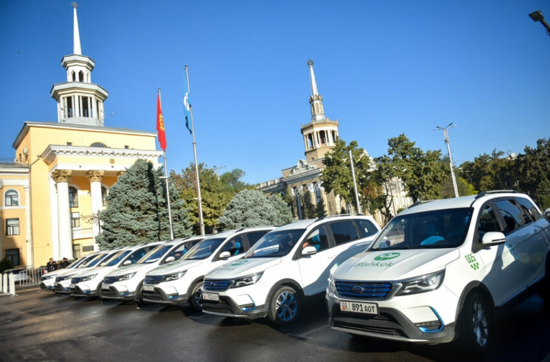IMG_7169.jpeg