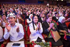 IMG_7173.jpeg