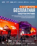 IMG_7217.png