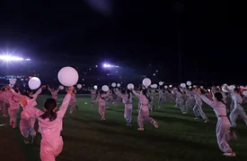 IMG_7259.jpeg