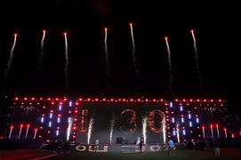 IMG_7269.jpeg