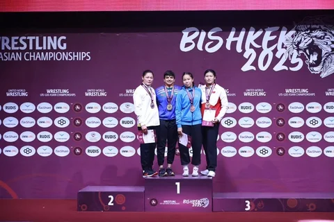 IMG_7270.jpeg