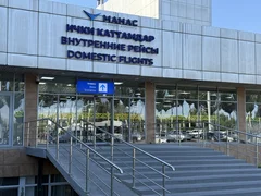 IMG_7276.jpeg