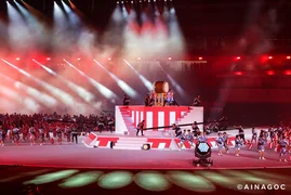IMG_7276.jpeg