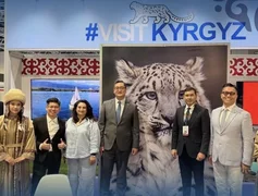 IMG_7305.jpeg