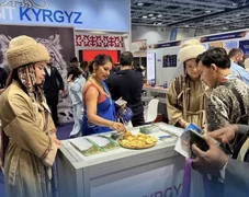 IMG_7307.jpeg