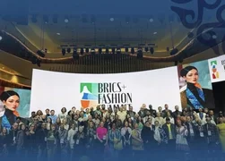 IMG_7316.jpeg