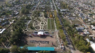 IMG_7680.jpeg