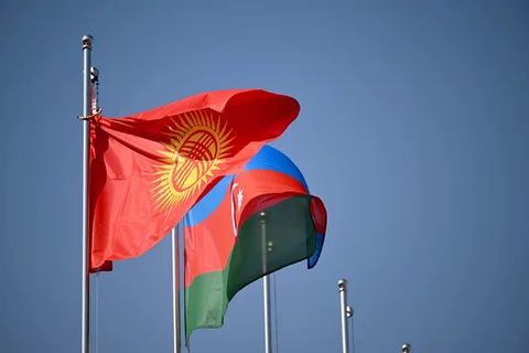 Сүрөт: Кабар (рус.)