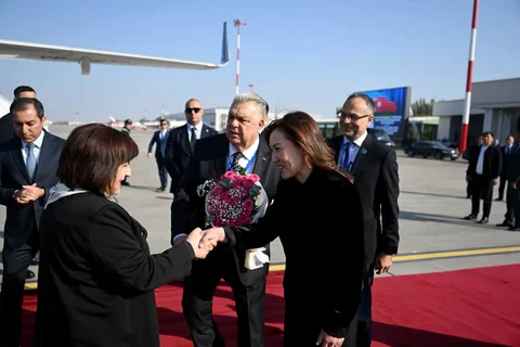 Сүрөт: Кабар (рус.)