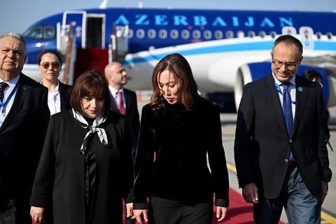 Сүрөт: Кабар (рус.)