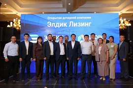 IMG_7735.jpeg