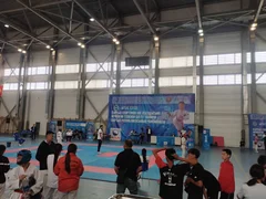 IMG_7783.JPG