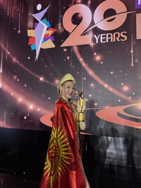 IMG_7895.jpeg