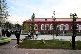 IMG_7989.jpeg