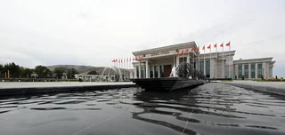 IMG_8023.jpeg