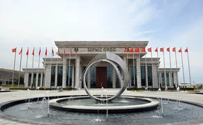 IMG_8028.jpeg
