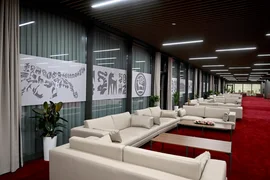 IMG_8082.jpeg