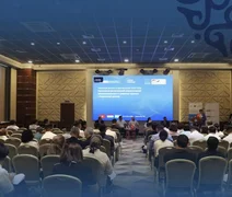 IMG_8188.jpeg