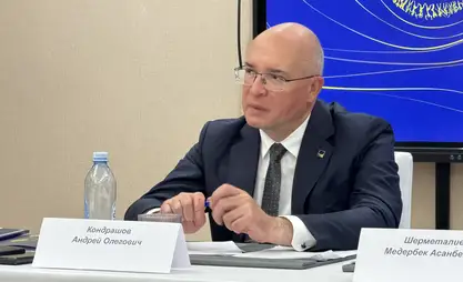 Гендиректор ТАСС: СМИ стран СНГ должны активнее рассказывать о турвозможностях друг друга