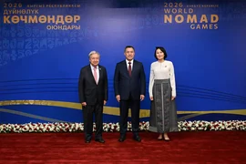 IMG_8667.jpeg