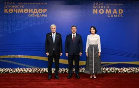 IMG_8671.jpeg