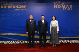 IMG_8675.jpeg