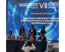 IMG_8819.jpeg