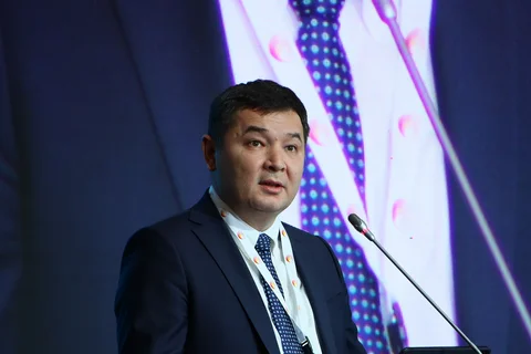 IMG_8955.png