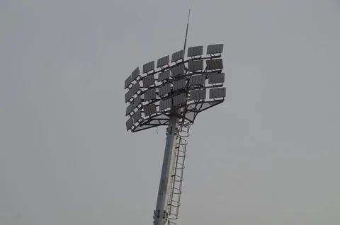 IMG_9459.jpeg