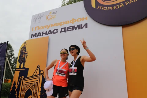 IMG_9557.JPG