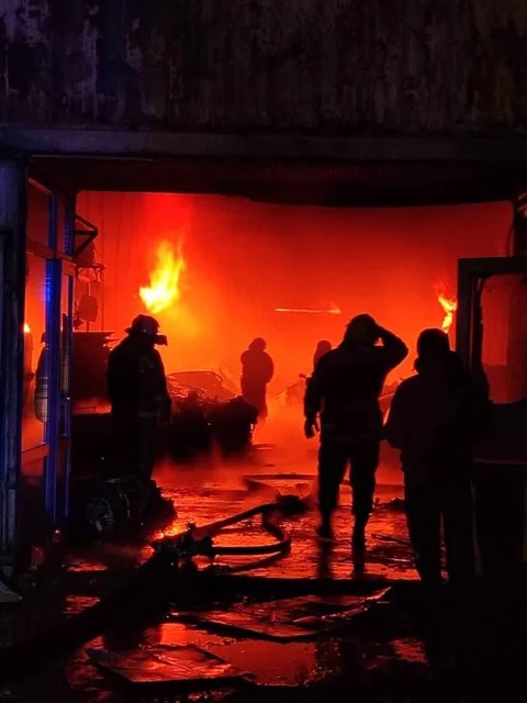 IMG_9689.jpeg