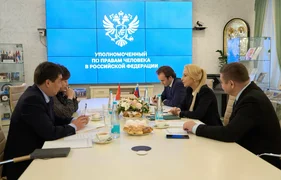 IMG_9797.JPG