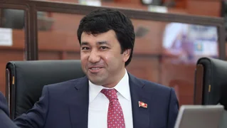 Iminov-Farhat.jpeg