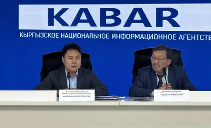 В Бишкеке пройдет X Международный театральный фестиваль «Art-Ordo-2025»
