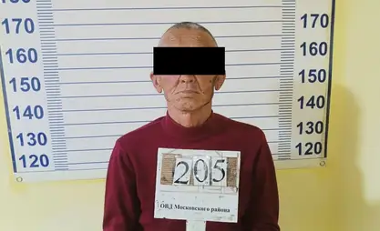В Чуйской области мужчина застрелил жену