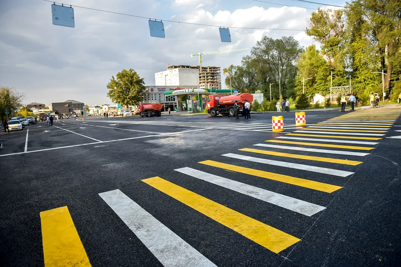 Izobrazhenie_W_O419vDc.max-2560x1440.format-webp.jpegquality-90