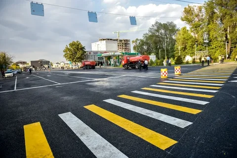 Izobrazhenie_W_RwrL9FS.max-2560x1440.format-webp.jpegquality-90.webp