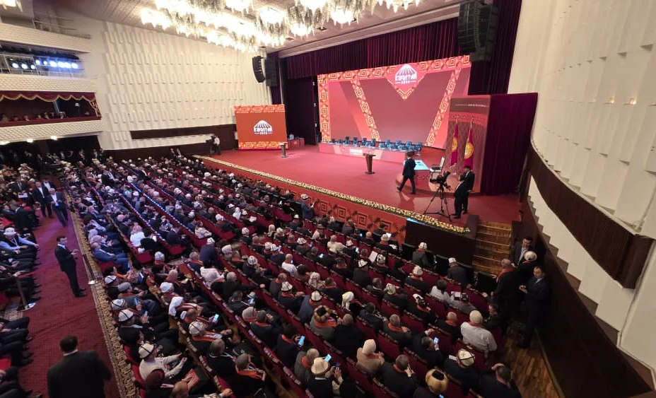 Изображение WhatsApp 2025-12-25 в 09.47.53_46ad57fe.jpg