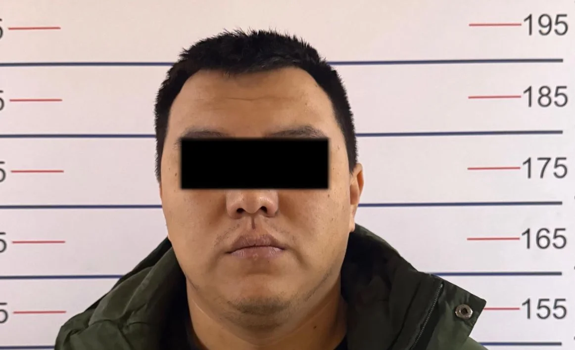 Изображение WhatsApp 2025-12-11 в 17.48.20_81d3aa39.jpg