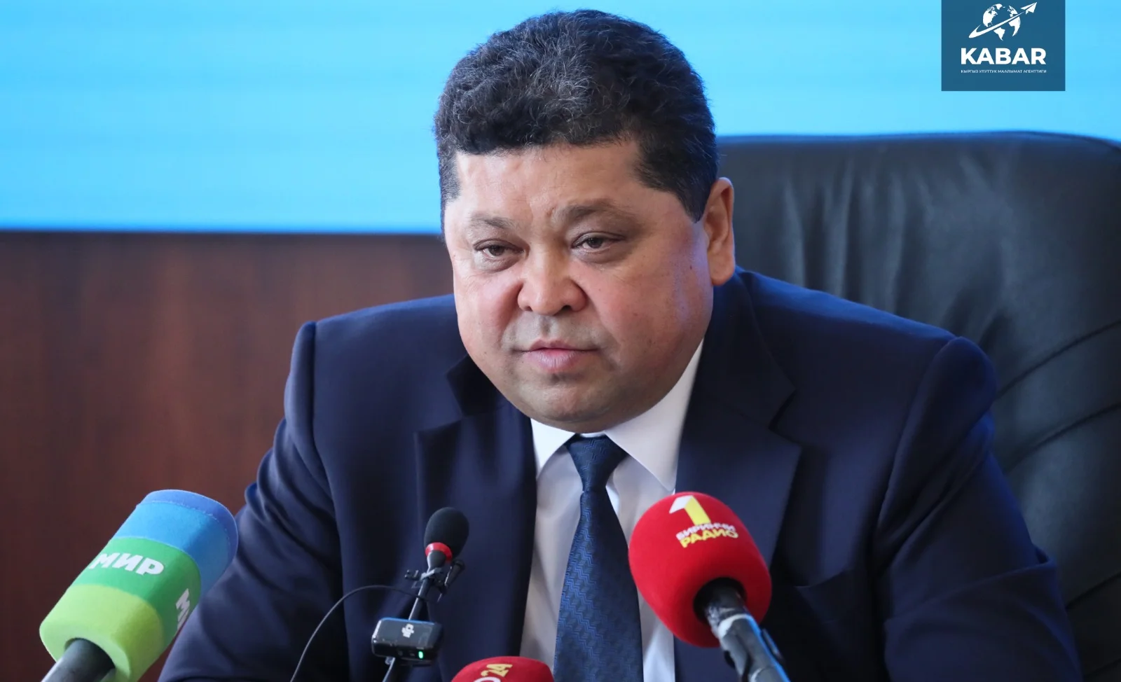 Изображение WhatsApp 2025-10-08 в 11.23.28_047fe503.jpg