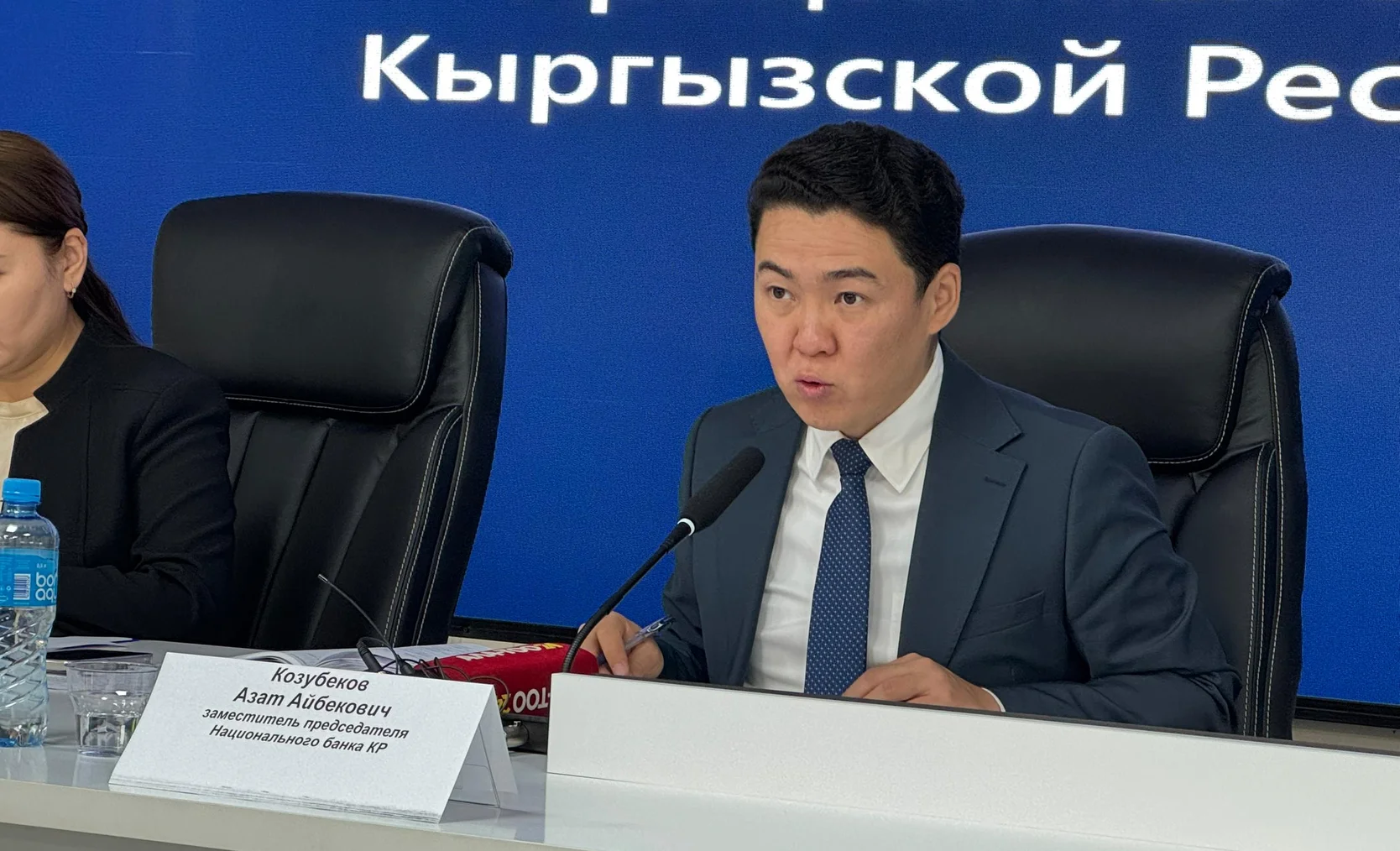 Изображение WhatsApp 2025-09-18 в 10.19.49_9d96b7bb.jpg