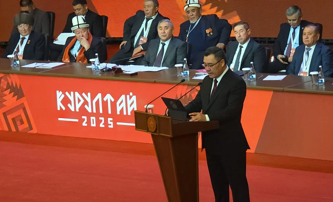 Изображение WhatsApp 2025-12-25 в 12.34.36_5c772b4f.jpg